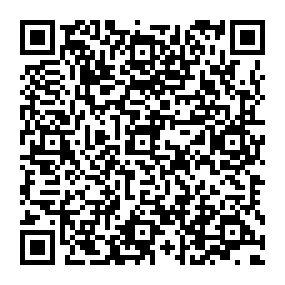 Partagez la fiche de la sépulture de MATHIS   MATHIS Louise avec ce QRCode