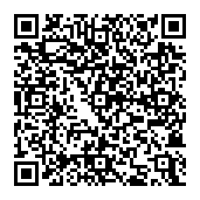 Partagez la fiche de la sépulture de MAURER  Robert avec ce QRCode