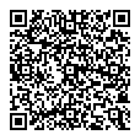 Partagez la fiche de la sépulture de MAURER  Robert avec ce QRCode