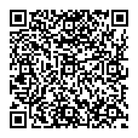 Partagez la fiche de la sépulture de MAUSY  Pierre avec ce QRCode