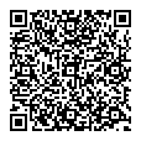 Partagez la fiche de la sépulture de MAUSY  Pierre avec ce QRCode