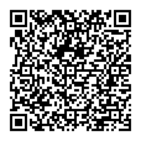 Partagez la fiche de la sépulture de MAUSY  Hélène avec ce QRCode