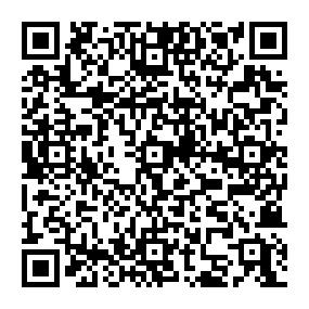 Partagez la fiche de la sépulture de MAUSY  Hélène avec ce QRCode