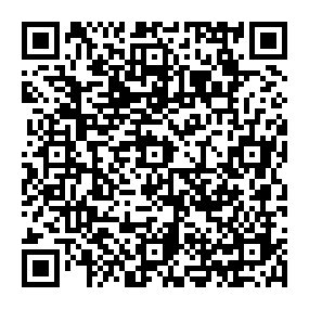 Partagez la fiche de la sépulture de MAUSY  Mathilde avec ce QRCode