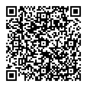 Partagez la fiche de la sépulture de MAUSY   VONESCH Antoinette avec ce QRCode