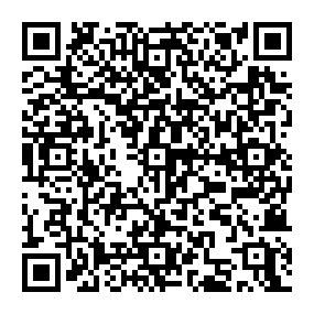 Partagez la fiche de la sépulture de MAUSY-WEBER   avec ce QRCode