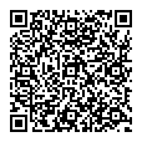 Partagez la fiche de la sépulture de MAUSY-WEBER   avec ce QRCode