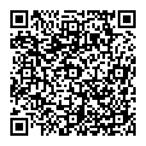 Partagez la fiche de la sépulture de MEYER  Antoine avec ce QRCode