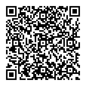 Partagez la fiche de la sépulture de MEYER  Émilie avec ce QRCode