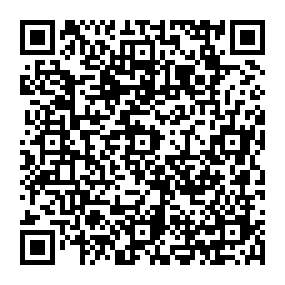 Partagez la fiche de la sépulture de MEYER   WAGNER Marie avec ce QRCode