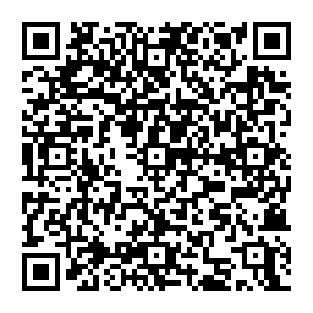 Partagez la fiche de la sépulture de MEYER   WERNER Huguette avec ce QRCode