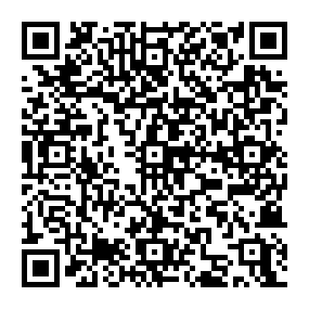 Partagez la fiche de la sépulture de MIESCH   STROSSER Octavie avec ce QRCode