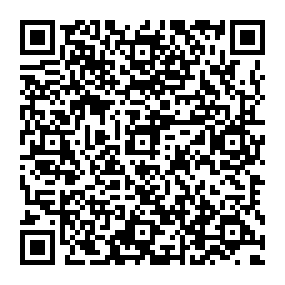 Partagez la fiche de la sépulture de MIESCH   STROSSER Octavie avec ce QRCode