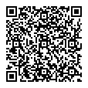 Partagez la fiche de la sépulture de MIESCH-FIMBEL   avec ce QRCode