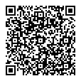 Partagez la fiche de la sépulture de MOEGLIN  Guillemette avec ce QRCode