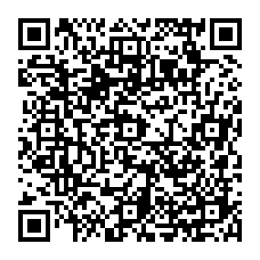 Partagez la fiche de la sépulture de MULLER  Léon avec ce QRCode