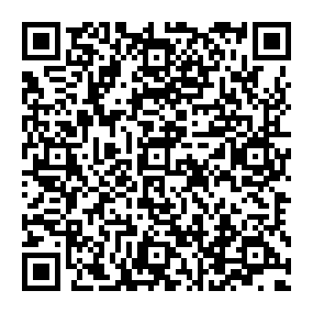 Partagez la fiche de la sépulture de MULLER  Léon avec ce QRCode