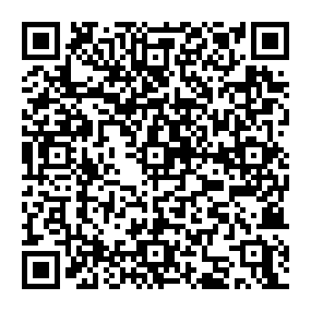 Partagez la fiche de la sépulture de MULLER   BREITENSTEIN Ernestine avec ce QRCode