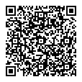 Partagez la fiche de la sépulture de MURÉ  Ernest avec ce QRCode