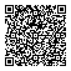 Partagez la fiche de la sépulture de MURÉ   RIBSTEIN Simone avec ce QRCode