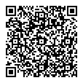 Partagez la fiche de la sépulture de NUNINGER  Simon avec ce QRCode