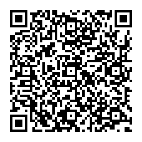 Partagez la fiche de la sépulture de NUNINGER  Simon avec ce QRCode