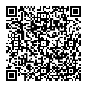 Partagez la fiche de la sépulture de NUNINGER   MEYER Pauline avec ce QRCode