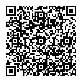 Partagez la fiche de la sépulture de OTTENWELTER  Eugène avec ce QRCode