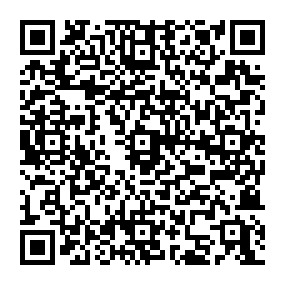 Partagez la fiche de la sépulture de OTTENWELTER  Eugène avec ce QRCode