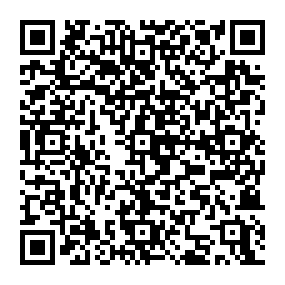 Partagez la fiche de la sépulture de PARENT  Henri avec ce QRCode