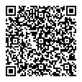 Partagez la fiche de la sépulture de PARENT   GULDENFELS Cecile avec ce QRCode