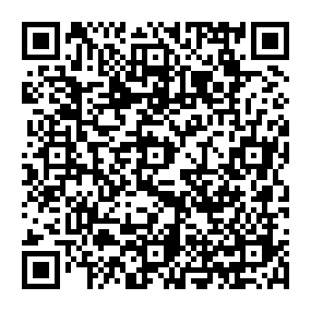 Partagez la fiche de la sépulture de PARENT-STACKLER   avec ce QRCode