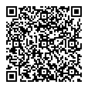 Partagez la fiche de la sépulture de PERESSON  Pierre avec ce QRCode