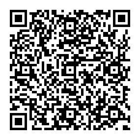 Partagez la fiche de la sépulture de PERESSON  Pierre avec ce QRCode