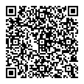 Partagez la fiche de la sépulture de PERESSON   BERNASCONI Lavinia avec ce QRCode