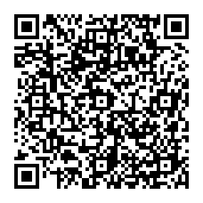 Partagez la fiche de la sépulture de POLIKARPOFF  Vladimir avec ce QRCode