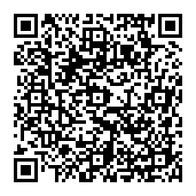 Partagez la fiche de la sépulture de RANTZ-HALTEBOURG   avec ce QRCode