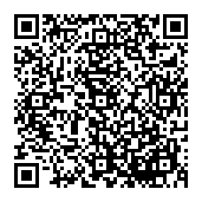 Partagez la fiche de la sépulture de RANTZ-HALTEBOURG   avec ce QRCode