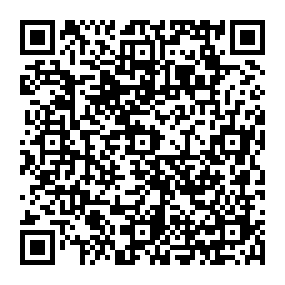 Partagez la fiche de la sépulture de RAPP  Edouard avec ce QRCode