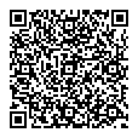 Partagez la fiche de la sépulture de RAPP  Edouard avec ce QRCode