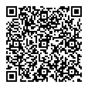 Partagez la fiche de la sépulture de RIBSTEIN  Alfred avec ce QRCode