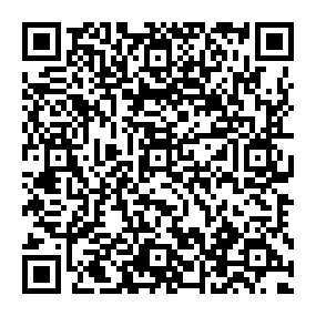 Partagez la fiche de la sépulture de RIBSTEIN   FISCHESSER Louise avec ce QRCode