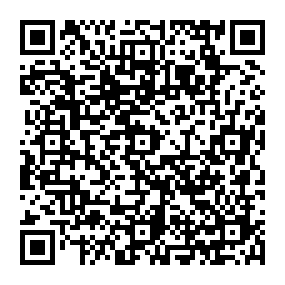 Partagez la fiche de la sépulture de RICHART  Thérèse avec ce QRCode