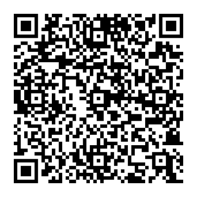 Partagez la fiche de la sépulture de RICHART  Thérèse avec ce QRCode