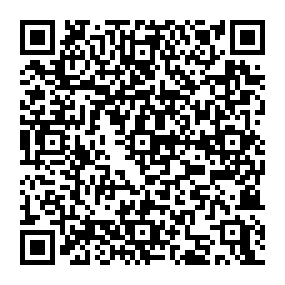 Partagez la fiche de la sépulture de RISCH   ANGST Louise avec ce QRCode