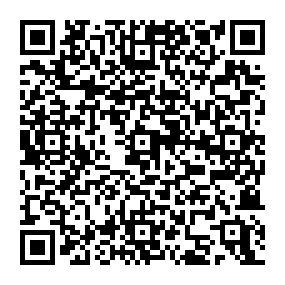 Partagez la fiche de la sépulture de RISCH   ANGST Louise avec ce QRCode