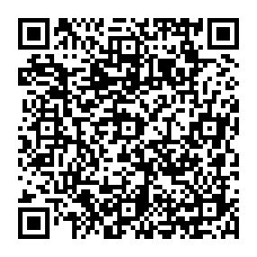 Partagez la fiche de la sépulture de ROECKER  Robert avec ce QRCode