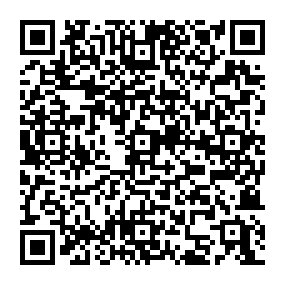 Partagez la fiche de la sépulture de ROECKER  Robert avec ce QRCode