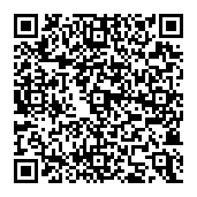 Partagez la fiche de la sépulture de SCHMAUCH   LEHR Joséphine avec ce QRCode