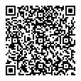 Partagez la fiche de la sépulture de SCHMID  Hulda avec ce QRCode